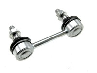 фото thumb №10, Nty zlt-bm-003 тяга / кронштейн, стабилизатор