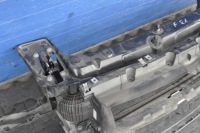 фото thumb №4, Bmw f21 pas передний усилитель