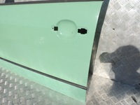 фото thumb №8, Fabia i двері лівий перед 5110