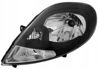 фото thumb №2, Tyc 20-1100-65-2 фара