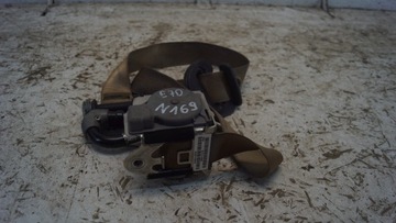 фото thumb №8, Pas безопасности правый перед bmw x5 e70