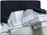 фото thumb №5, Mercedes w223 дисплей проекционный дисплей head-up 2239001629 a2239001629