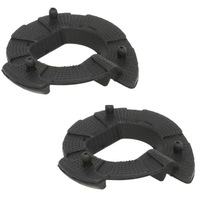 фото thumb №9, Magnum технологія a8r007mt кільце вичавний, кронштейн амортизатора