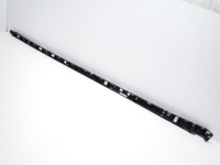 Кронштейн  кронштейн молдинг поріг поріг праві tesla model x 23r Оригінал, фото thumb