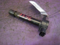 фото thumb №1, Fiat punto ii 99-03 1.8 130km котушка запалювання 46473849 3 pin