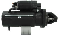 Купити Стартер bv psh 700.016.103.090, фото thumb