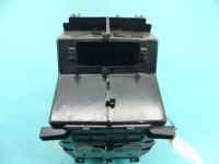 фото thumb №8, Бардачок средний туннель honda cr-v iii 06-09 eu