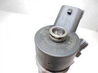 фото thumb №6, Kia sportage ii інжектор 0445110257 2,0crd