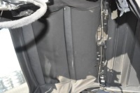 фото thumb №8, Mini f57 cabrio lift крыша механизм обшивка