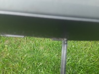 фото thumb №11, Бампер ford kuga mk3 перед -teiant -006