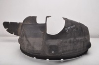 фото thumb №2, Mg zs подкрылок правый задняя задние