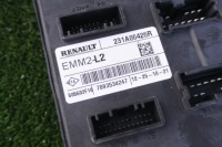 фото thumb №2, Модуль блок управления связи getaway dacia renault duster ii eu