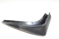 фото thumb №1, Bmw 3 e46 бризковик захист крила крила 9415182