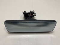 Купить Lr127458 зеркало заднего вида с камера land rover discovery sport l550, фото thumb