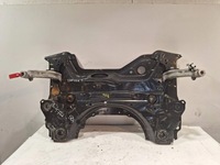 фото thumb №1, Подрамник перед peugeot partner iv rifter 18-