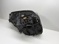 фото thumb №13, Skoda yeti рестайлінг ксенон фара передня передня ліві перед 5l1941015c