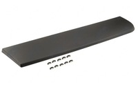 фото thumb №1, Молдинг дверь + болты kpl. правый задняя do opel movano b 2.3