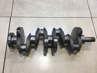 фото thumb №1, Wał коленчатый peugeot 406 1.9 td