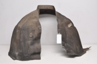 Купить Volvo s60 ii v60 подкрылок перед передние правое, фото thumb