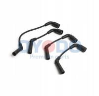 фото thumb №1, Набор трубопровод зажигания oyodo 11e0011-oyo