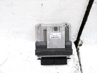 фото thumb №1, Audi q5 sq5 2013 блок керування / модуль ecu