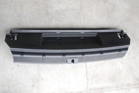 фото thumb №1, Mini countryman r60 захист багажника поперечина заднього