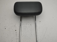 фото thumb №1, Mercedes-benz ml w164 2005 левая сторона подголовник сиденье заднего