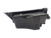 фото thumb №3, Opel corsa e бардачок пасажира europa 17 r