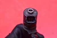 фото thumb №12, Інжектор форсунка test 0445110276 fiat bravo 2 ii 1.9 jtd 120 km 07-11