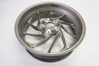 фото thumb №9, Bmw k 1600 gtl 11-16 диск зад задняя