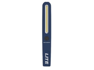 STICK LITE M 300LM СВЕТИЛЬНИК ДЛЯ МАСТЕРСКОЙ