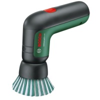 Универсальная аккумуляторная ЩЕТКА 3 6 В BOSCH UniversalBrush