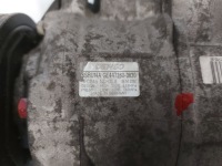 фото thumb №6, Bmw f10 f20 f30 2.0 d n47d20c euro5 компресор кондиціонера ge447260-3820