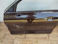 фото thumb №15, Volvo v60 18r- дверь левый перед цвет 722