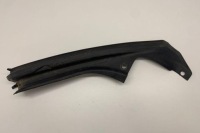 фото thumb №1, Пластик двірник передніх renault espace iv jk0/1_ 8200102798 1.9l