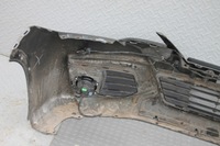 фото thumb №15, Бампер перед передний pdc honda civic ix lift 14-17 nh737m