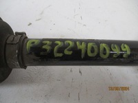 фото thumb №5, Приводной вал правая volvo xc40 2,0d p32240099