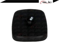 фото thumb №3, Дзеркало blic +gratisy