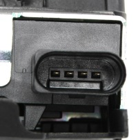 фото thumb №16, Замок задньої кришки vw touran оригінал новий