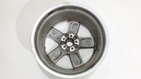 фото thumb №12, Диск audi a1 s1 6x0601025ba 17'' 7.5'' et36 5x100