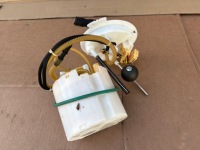 фото thumb №1, Alfa romeo stelvio giulia 2.0 2.9 насос топлива 00505620490 оригинал