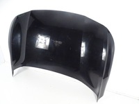 фото thumb №3, Капот volvo ex30 ex-30