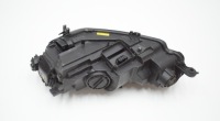 фото thumb №9, Audi a5 8w6 фара правая перед передняя org eu ксенон 8w6941006c