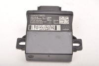 фото thumb №1, Alfa romeo tonale модуль блок управления реле света 00505739170