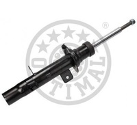 фото thumb №1, Optimal амортизатор перед лівий citroen c2