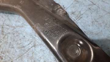 фото thumb №7, Рычаг зад 31360584 volvo xc60 ii 18- xc90 ii 16-