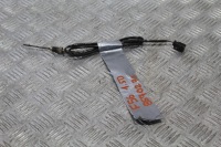 фото thumb №1, Mini оригинальный номер 8570233 датчик, температура выхлопных газов