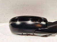 фото thumb №9, Дзеркало праве 98374724 opel mokka ii 20- 8pin eu