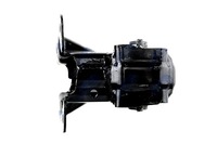 фото thumb №9, Подушка двигателя jeep grand cherokee 4.7 05- commander 4.7 06- правая