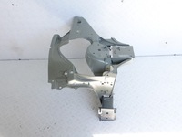 фото thumb №1, Tesla s чверть права чашка лонжерон